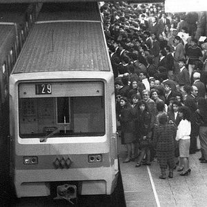 Foto El Tercer Espacio