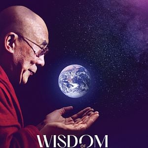 Foto Sabiduría y felicidad