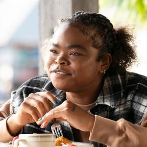 Foto Mi yo del futuro