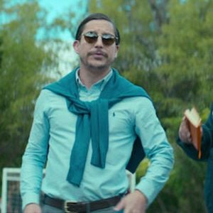 Foto Alejandro Riaño