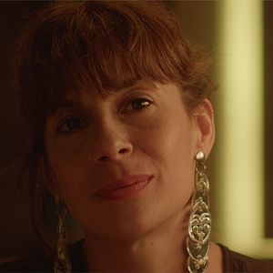 Foto ¿Por qué nadie me lo dijo?