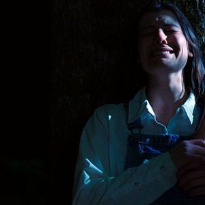 Foto Fear Cabin: The Last Weekend Of Summer