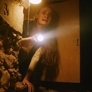 Foto Beezel: La devoradora de almas