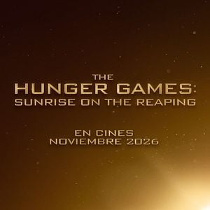 Foto Los Juegos del Hambre: Amanecer en la cosecha