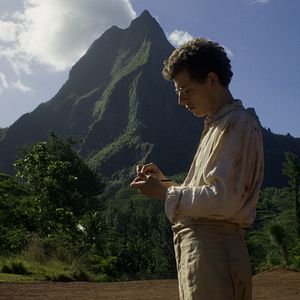 Foto Off the Beaten Track