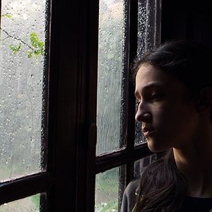 Foto El Infierno de los Vivos