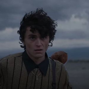 Foto Príncipes Salvajes