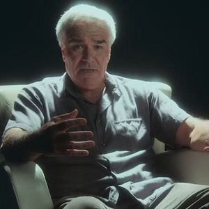 Foto Caos: Los crímenes de Manson