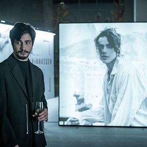 Foto Amor da Minha Vida