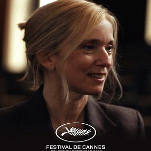 Foto La Vie d'une femme