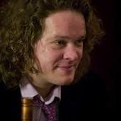 Foto Lyubov v bolshom gorode