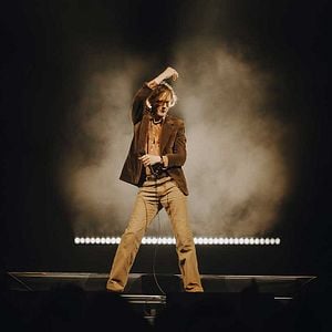 Foto PULP: ¿Qué harías por una canción más?
