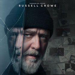 Foto Recuerdos mortales