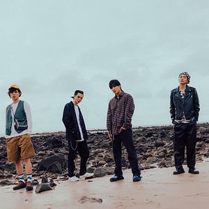 Foto El agente divino