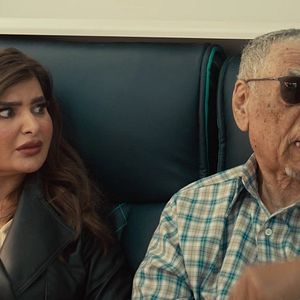 Foto SHABAB EL BOMB 3