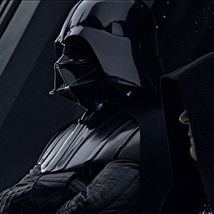 Foto Hayden Christensen