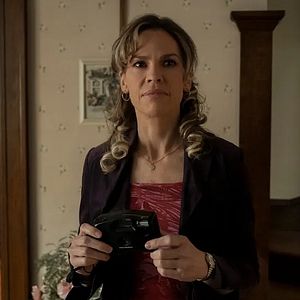 Foto Ángeles inesperados