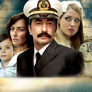 Foto Tormenta de Pasiones