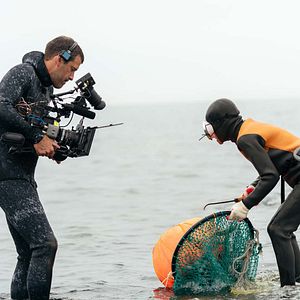 Foto Las últimas mujeres del mar
