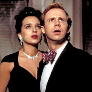 Foto Borrón y cuenta nueva