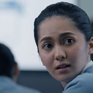 Foto Bad Genius: The Series