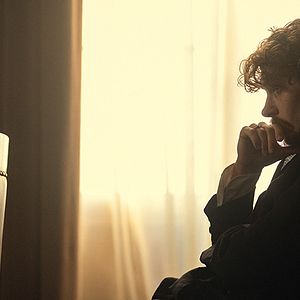 Foto House of Guinness