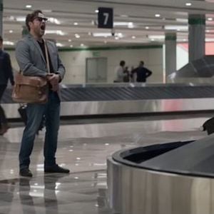 Foto Lo Mejor Del Mundo