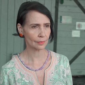 Foto País es una palabra corta