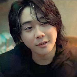 Foto Shinso wo Ohanashi Shimasu