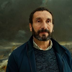 Foto Los Colores del Tiempo