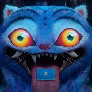 Foto Canta Con Las Guerras K-Pop