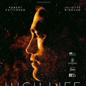 Foto High Life