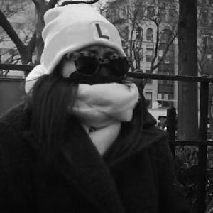 Foto ¿Quién Es Luigi Mangione?