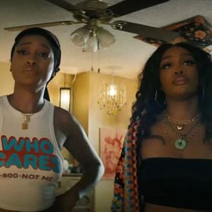 Foto Uno de esos días