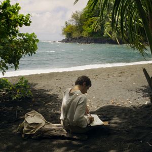 Foto Off the Beaten Track