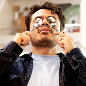 Foto Enloqueciendo Contigo