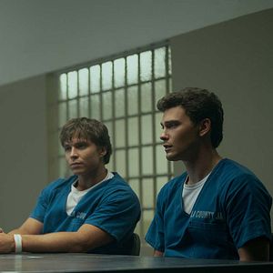 Foto Monstruos: La historia de Lyle y Erik Menéndez