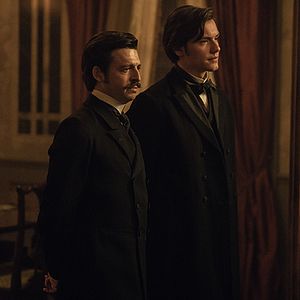 Foto House of Guinness