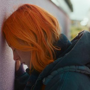 Foto Un viaje de sobriedad