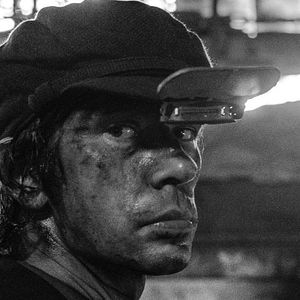 Foto Limonov, The Ballad