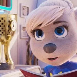 Foto El Gran Premio: A Toda Velocidad