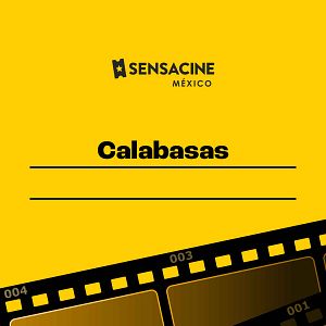 Foto Calabasas