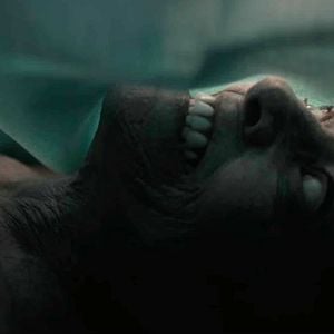 Foto The Mortuary Assistant