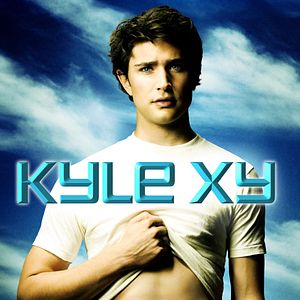 Foto Kyle XY
