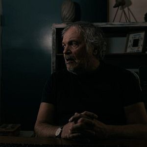 Foto Marilyn y las avispas