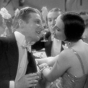 Foto God's Gift to Women