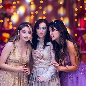 Foto Soy Luna