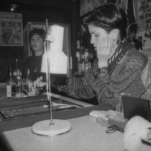 Foto Tutti Frutti: El Templo del Underground