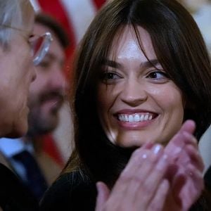 Foto Jamie Lee Curtis