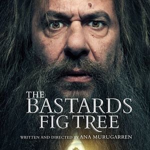 Foto La higuera de los bastardos